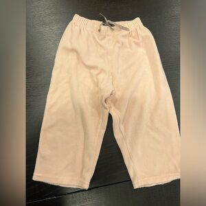 Burberry Pants